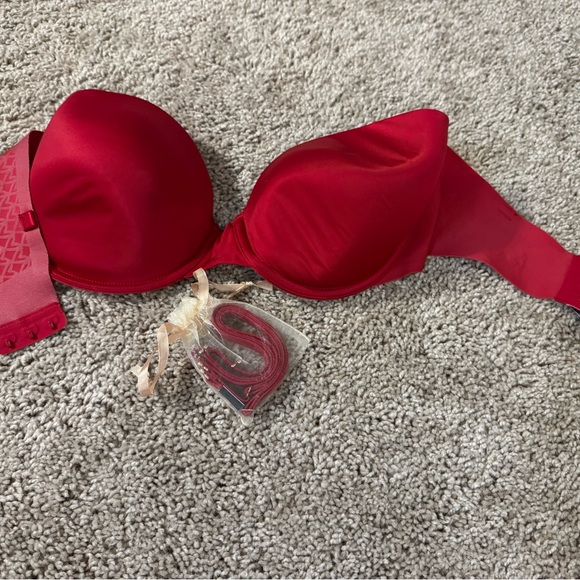 Victoria's Secret Bras (Lot of 5!) - Picture 9 of 9